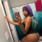 Prettyprincessp💗 avatar