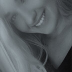 PrincessP avatar