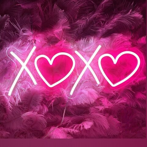Paislee ♡ cover image