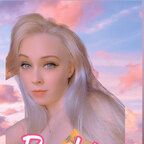𝓟𝓪𝓲𝓼𝓵𝓮𝓮 ✿ avatar
