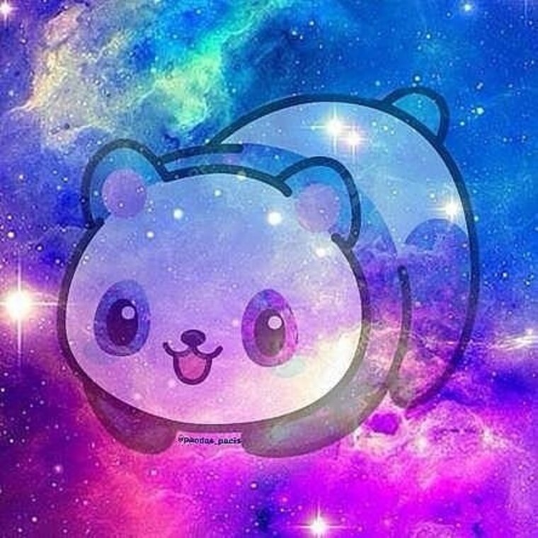 PrincessPanda banner image