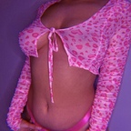 Princesspandora avatar