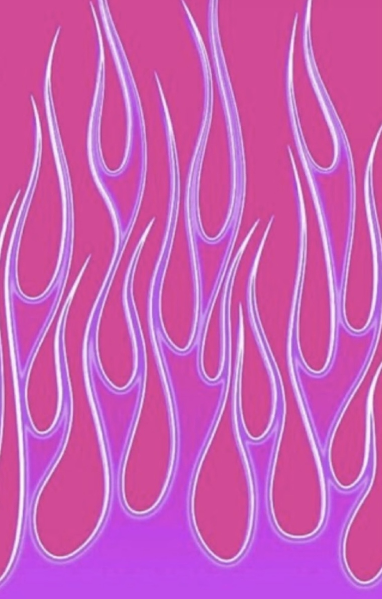 Princesspandora banner image