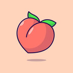 Princess Peach avatar