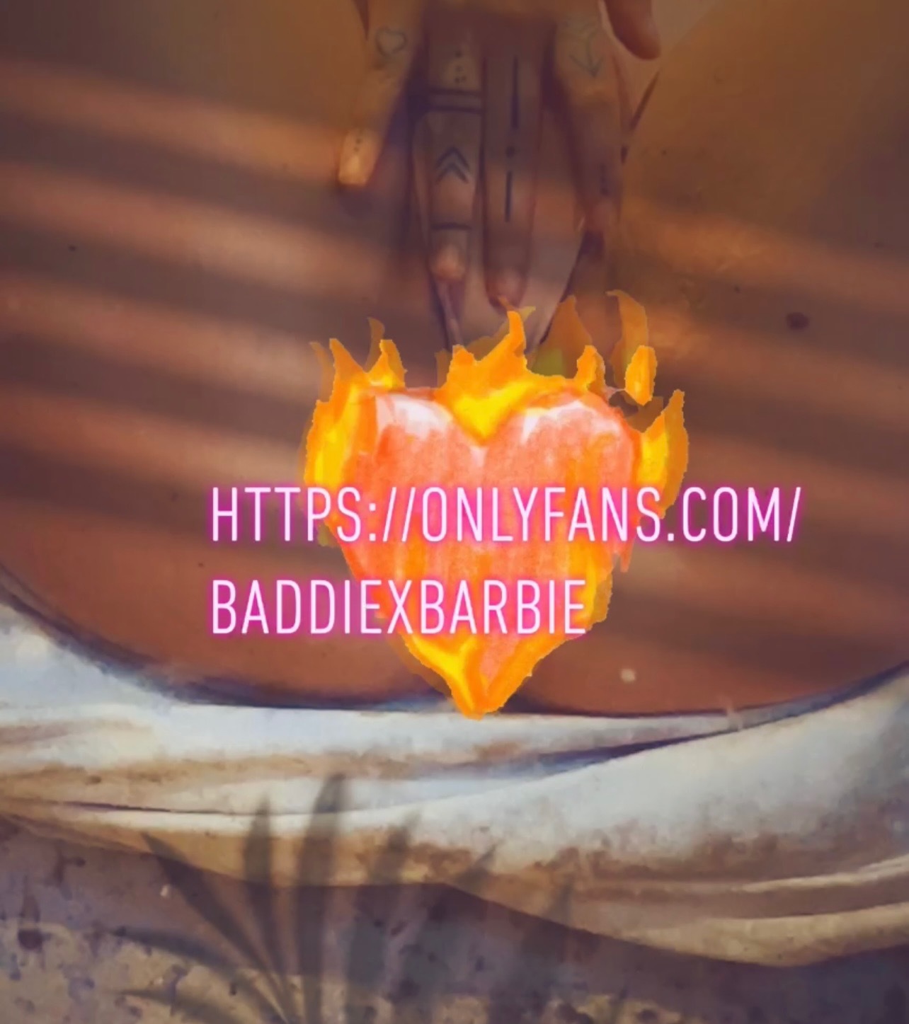Princessxpeach banner image