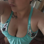 Lacey Breazeale avatar