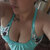 Lacey Breazeale avatar