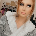Peachy! avatar