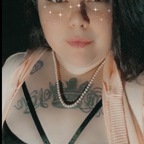 Princess Katie avatar