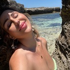Peach avatar
