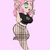 skye darko avatar