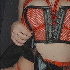 Peach Marie avatar