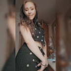 Princess 🥵🍑 avatar