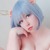 peachyneko 🌸 VIP - No Ads, No PPV ! 🌱 avatar