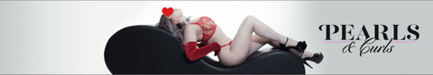 PearlsandCurls cover image