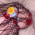 PrincessPedicure avatar