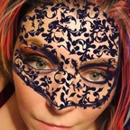Princess Penis Painter avatar