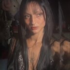 Persia avatar