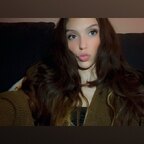 princessa ✨ avatar