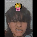Princess 🎀 avatar