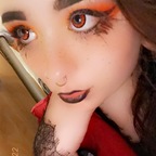 Kawaii katie 🌸 avatar