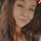✨PrincessPhi✨ avatar