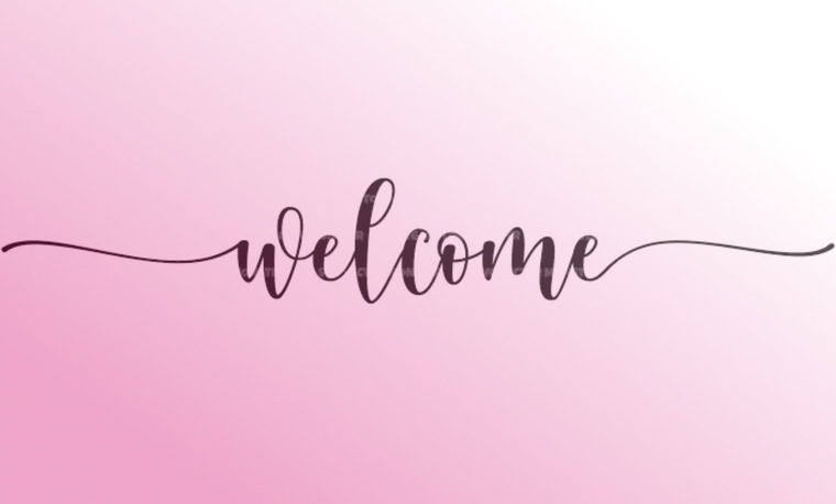 PrincessPieToes banner image