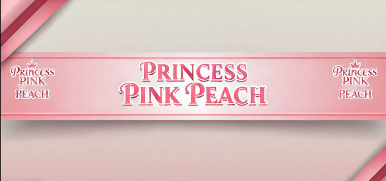 Ya cover image