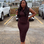 Laquana Magee avatar