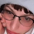 Princess Peepee avatar