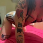 PrincessPlay avatar