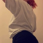 PrincessPlussy avatar
