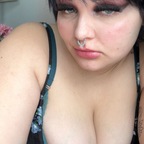 princessa avatar