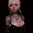 Poebaby avatar