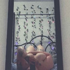Lizzy avatar