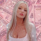 Princess Posie avatar