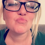 PrincessPower avatar