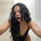 🎀 PrincessPri 🎀 FEMDOM ✨ avatar