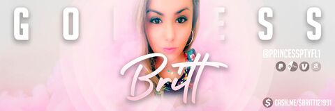♡Prince$$♡ cover image