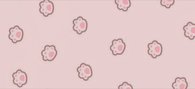 Puppy cover image