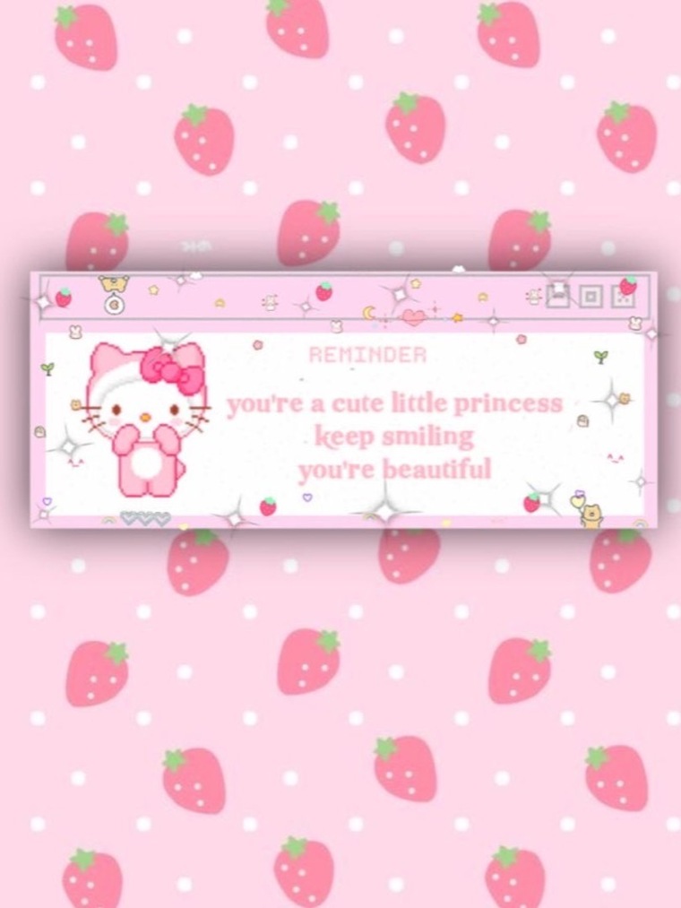 princess 🌟 banner image