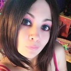 Raynbow avatar