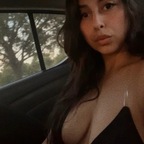 Rene avatar