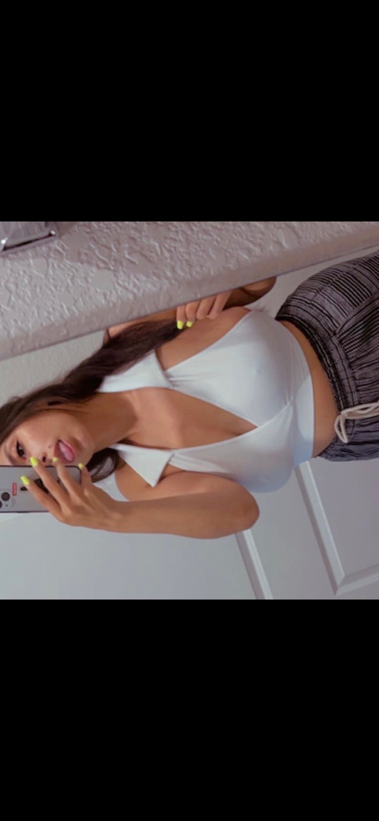 Rene banner image