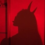 Princess to be worshipped avatar