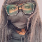 PrincessRin avatar