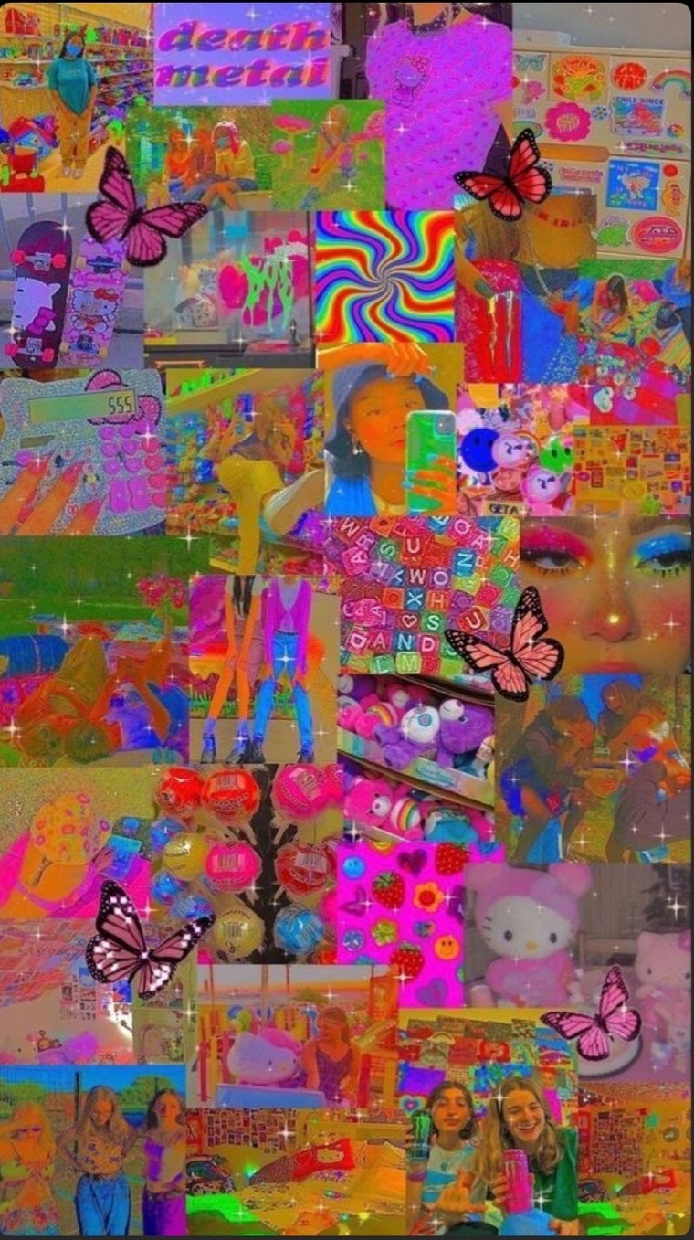 PrincessRis 👑 cover image