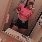 princessrn01! avatar