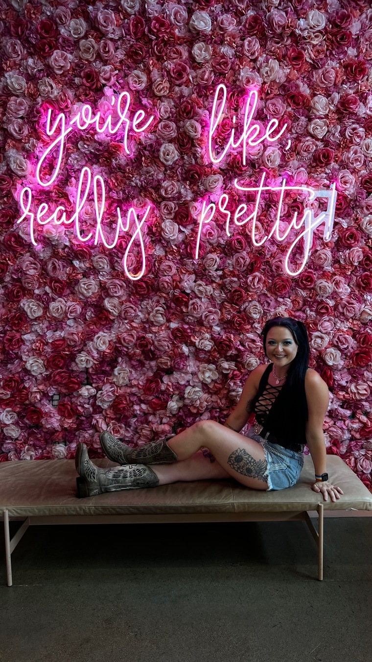 princessrn01! cover image
