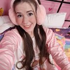 🌷🧸 Rosea Turner🧸🌷 avatar